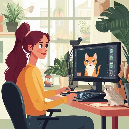 Avatar de Cerise59