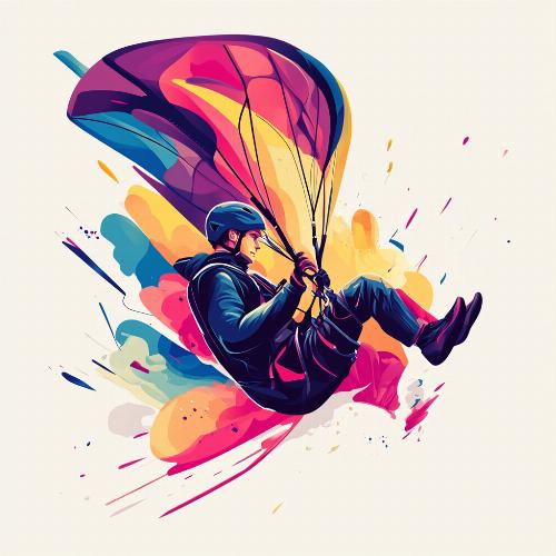 Avatar de SkyeDiver61